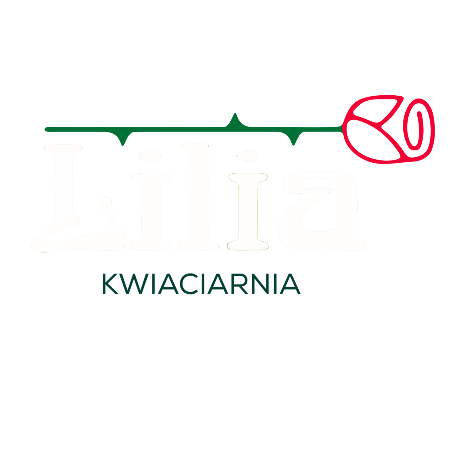 Kwiaciarnia Lilia