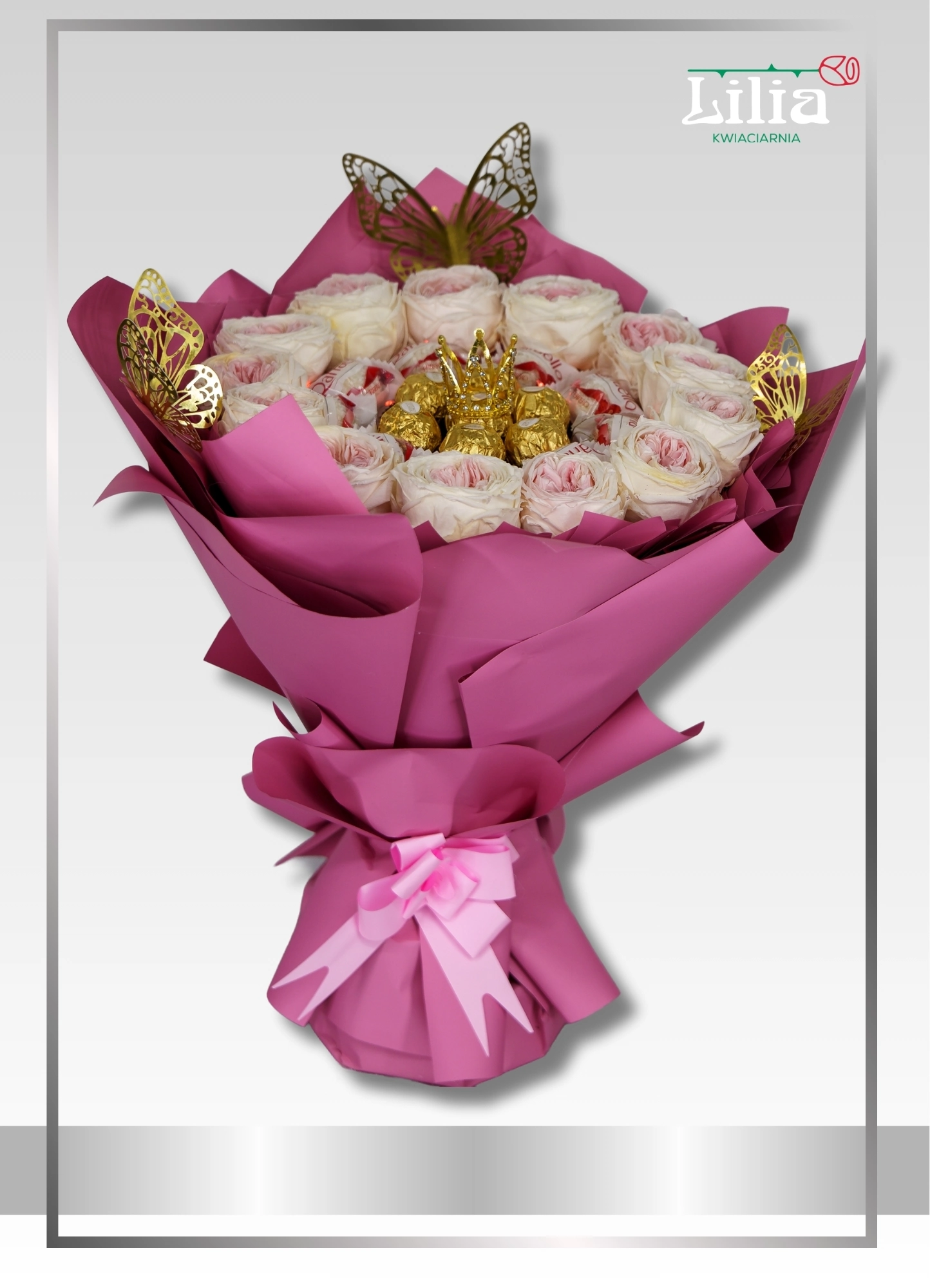 Bukiet nr.8 (3) wynik